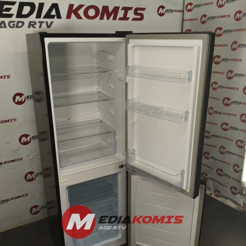 Lodówka Chiq CBM159LEBD