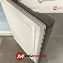 Lodówka Chiq CBM159LEBD