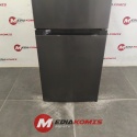Lodówka Chiq CBM159LEBD