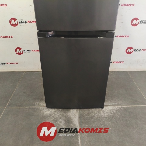 Lodówka Chiq CBM159LEBD