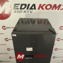 Lodówka Chiq CBM159LEBD