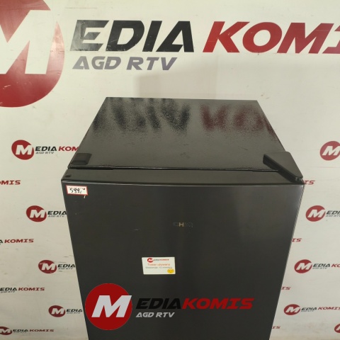 Lodówka Chiq CBM159LEBD