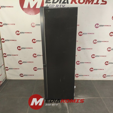 Lodówka Chiq CBM159LEBD
