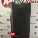 Lodówka Chiq CBM159LEBD