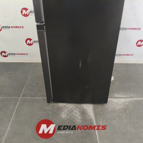 Lodówka Chiq CBM159LEBD