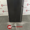 Lodówka Chiq CBM159LEBD