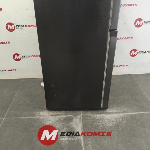 Lodówka Chiq CBM159LEBD