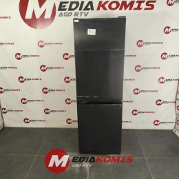 Lodówka Chiq FBM157L42