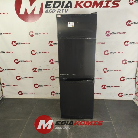 Lodówka Chiq FBM157L42