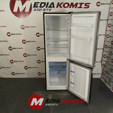 Lodówka Chiq FBM157L42