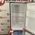 Lodówka Chiq FBM157L42