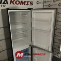 Lodówka Chiq FBM157L42