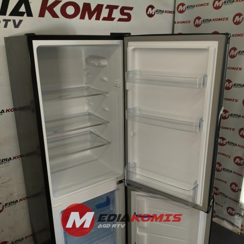 Lodówka Chiq FBM157L42