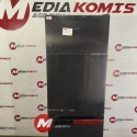 Lodówka Chiq FBM157L42