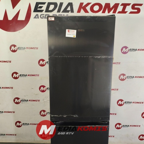 Lodówka Chiq FBM157L42