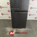 Lodówka Chiq FBM157L42