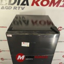 Lodówka Chiq FBM157L42