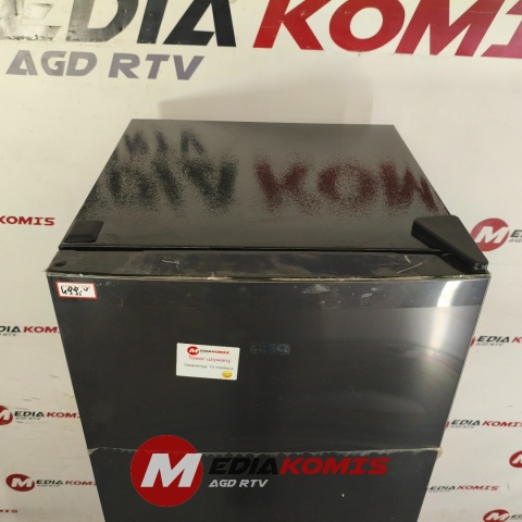 Lodówka Chiq FBM157L42