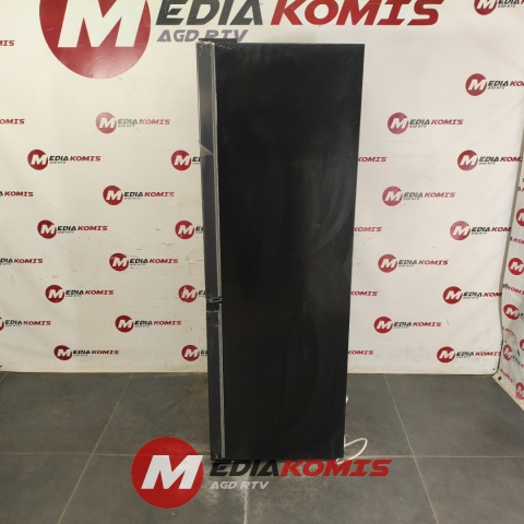 Lodówka Chiq FBM157L42