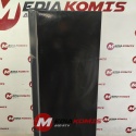 Lodówka Chiq FBM157L42