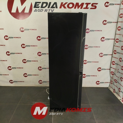 Lodówka Chiq FBM157L42