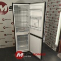 Lodówka Chiq FBM228NE4DE [2]