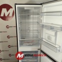 Lodówka Chiq FBM228NE4DE [2]