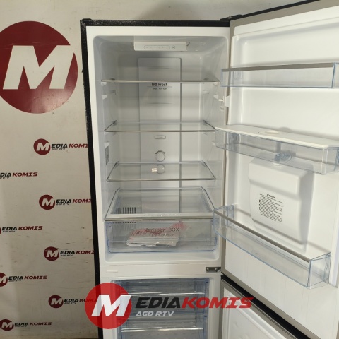 Lodówka Chiq FBM228NE4DE [2]