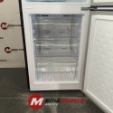 Lodówka Chiq FBM228NE4DE [2]