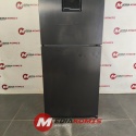 Lodówka Chiq FBM228NE4DE [2]