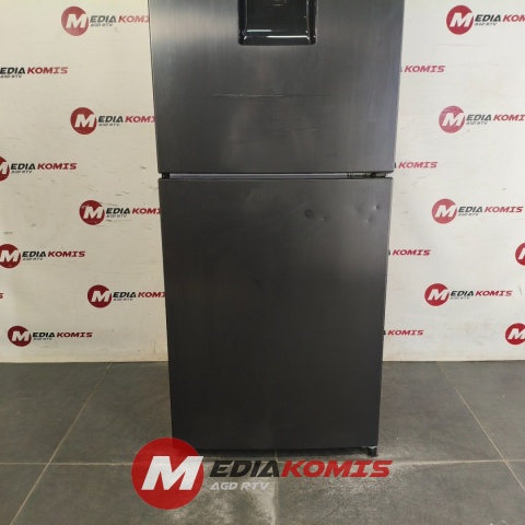 Lodówka Chiq FBM228NE4DE [2]