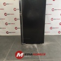 Lodówka Chiq FBM228NE4DE [2]