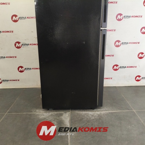 Lodówka Chiq FBM228NE4DE [2]
