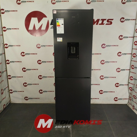 Lodówka Chiq FBM228NE4DE [2]