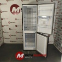 Lodówka Chiq FBM228NE4DE [2]