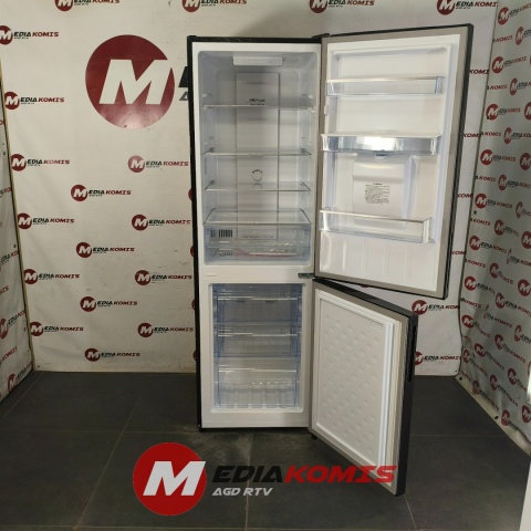 Lodówka Chiq FBM228NE4DE [2]