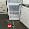 Lodówka Chiq FBM228NE4DE [2]