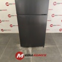 Lodówka Chiq FBM228NE4DE [2]