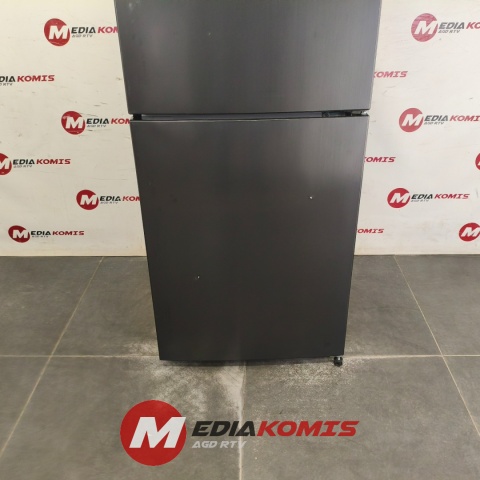 Lodówka Chiq FBM228NE4DE [2]