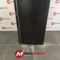 Lodówka Chiq FBM228NE4DE [2]