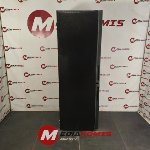 Lodówka Chiq FBM228NE4DE [2]