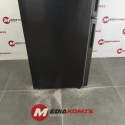 Lodówka Chiq FBM228NE4DE [2]