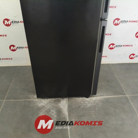 Lodówka Chiq FBM228NE4DE [2]