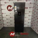 Lodówka Chiq FBM228NE4DE