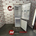 Lodówka Chiq FBM228NE4DE