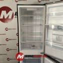 Lodówka Chiq FBM228NE4DE