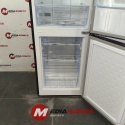 Lodówka Chiq FBM228NE4DE