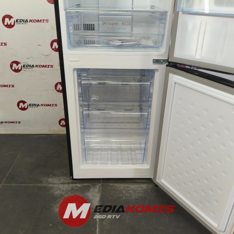 Lodówka Chiq FBM228NE4DE