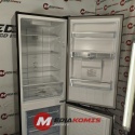 Lodówka Chiq FBM228NE4DE