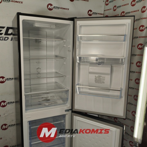 Lodówka Chiq FBM228NE4DE